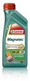 Magnatec 5W-30 A1 1L