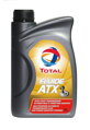 Total FLUIDE ATX 1L / II D/