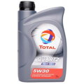 Total QUARTZ INEO MC3 5W-30 1L