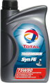 Total Transmission Syn FE 75W-90 1L