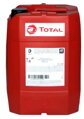 Total Rubia Tir 9200 FE 5W-30 20L