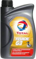 Total FLUIDE G3 1L