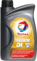 Total FLUIDE DA 1L