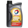 Total FLUIDE XLD FE 1L