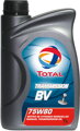 Total Transmission BV ( GEAR 8 ) 75W-80 1L