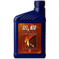 Selenia K Pure Energy 5W-40 1L