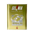 Selenia Gold 10W-40 (2 L)