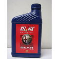 Selenia StAR 5W-40 (1 L)