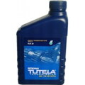 Tutela Car Matrix 75W-85 GL-4+ 1L