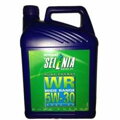 Selenia WR Pure Energy 5w-30 5L