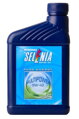 Selenia Multipower GAS 5W-40 1L