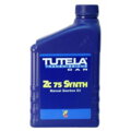 Tutela Car ZC 75 Synth 75W-80 GL-5 1L