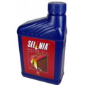 Selenia K 5W-40 (1 L)