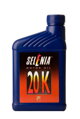 Selenia 20 K 10W-40 (1 L)