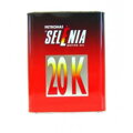 Selenia 20 K 10W-40 (2 L)
