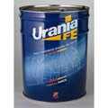 Urania FE 5W-30 (20 L)