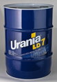 Urania LD 7 15W-40 (20L)