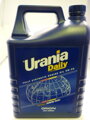 Urania Daily 5W-30 5L