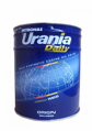 Urania Daily 5W-30 20L