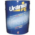 Urania FE 5W-30 200L