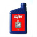 Selenia 20 K 10W-40 Alfa Romeo 1L