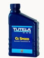 Tutela Car CS Speed 1L