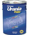 Urania Daily 5W-30 LS 20L
