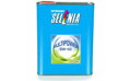 Selenia Multipower GAS 2L