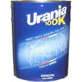 Urania 100 K 10W-40 (20 L)
