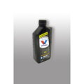 Motorcycle fork Oil 10W 1L