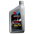 VR 1 Racing 20W-50 1L