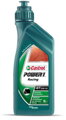 Power1 Racing 4T 10W-40 1L