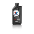 Motor oil ALL Climate 15W40 /Valvoline/ 1L