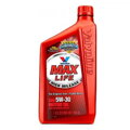 Max Life FE 5W-30 1L
