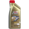 Edge 0W-30 Titanium 1L