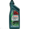 Power1 Racing 4T 10w-50 1L