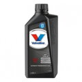 ATF Type D /Valvoline/ 1Lv