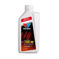 HP Gear Oil RPC 75W-80 1L