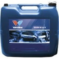 ATF Dextron III 20L /Valvoline/