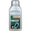 Motorcycle brake fluid DOT4 0,25L (Castrol)