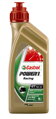 Power1 Racing 4T 5W-40 1L