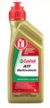 ATF Multivehicle /Castrol/ 1L