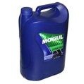 Mogul Syntrans 75W-90 10L