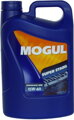 Mogul Super Stabil 15W-40 4L