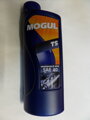 Mogul TS 1L