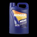 Mogul M6AD 4L