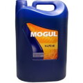 Mogul H-LPD 32 10L