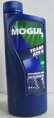 Mogul Trans ATF DII 1L