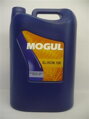 MOGUL GLISON 100 10L