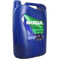 Mogul Trans 80H 10L